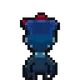 5170