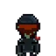 2310