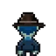 3771