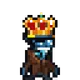 2937