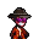 2778