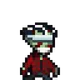 3560