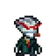 8341