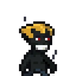Pixel Vampire #5791