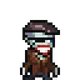 4851