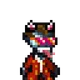 7486