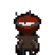 8719