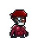 7292