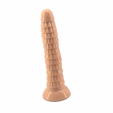 Dildo "High"
