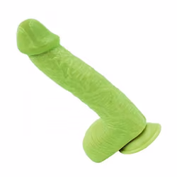 Dildo "High End"