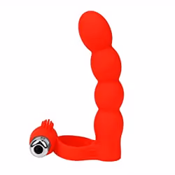 Dildo "Double Penetration"