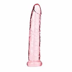 Dildo "Pink Lady"