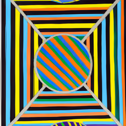 Illusions  #75