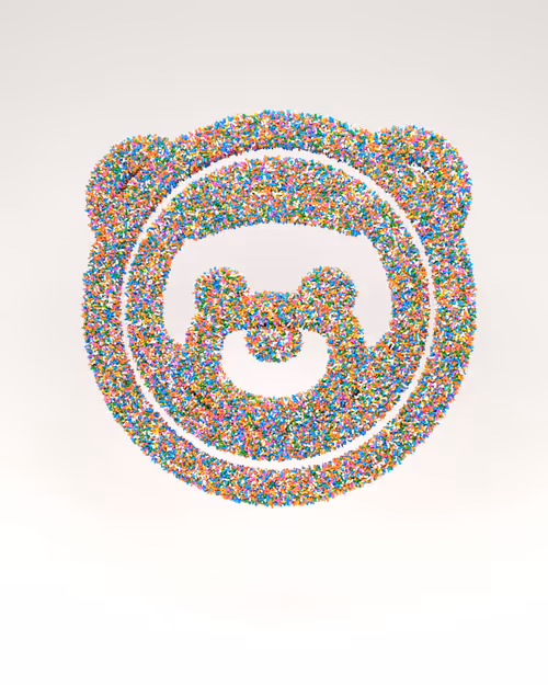 Item #27500010011 Media