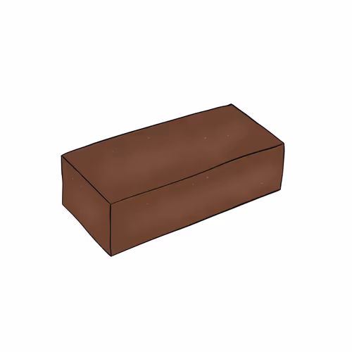 Brickedup