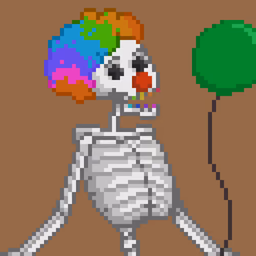 1667