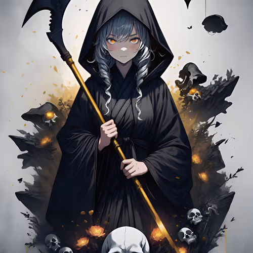 When Manga will dominate the world