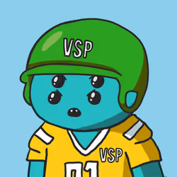 Alien Frens Evolution #12035