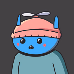 Alien Frens Evolution #11696