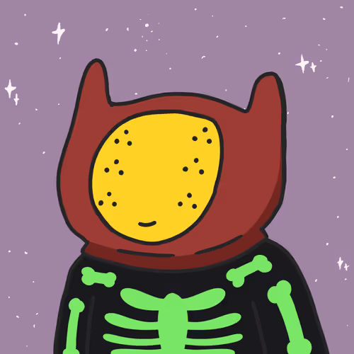 Alien Frens Evolution