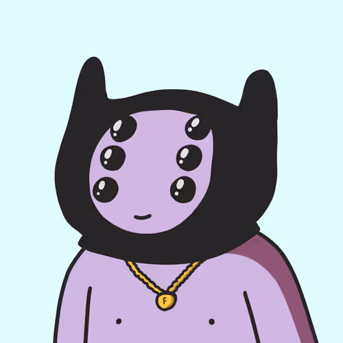 Alien Frens Evolution