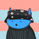 Alien Frens Evolution #11137