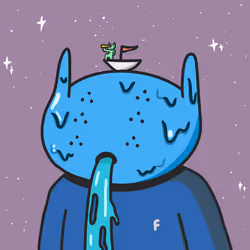 4105