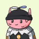 11132