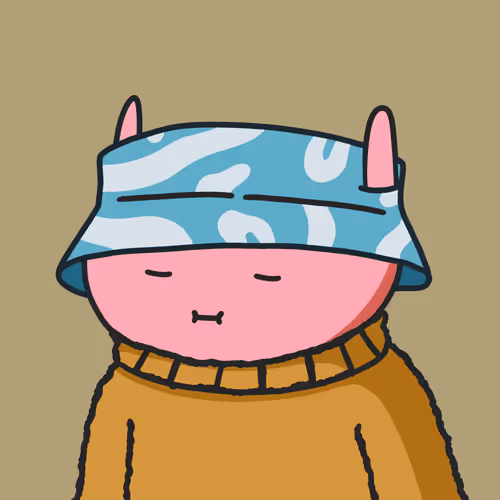Alien Frens Evolution #1777