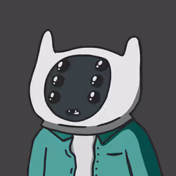 5699