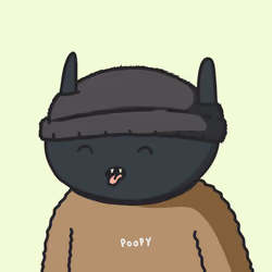 Alien Frens Evolution #11893