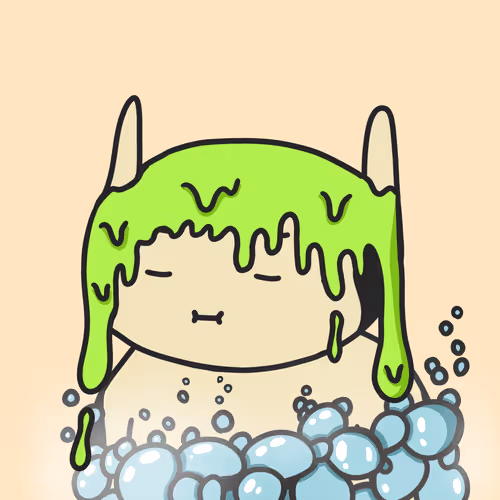 Alien Frens Evolution