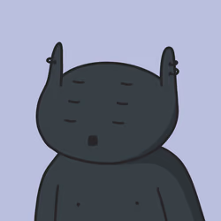 Alien Frens Evolution #10046