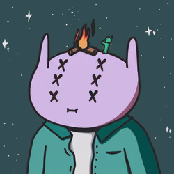 Alien Frens Evolution #11953