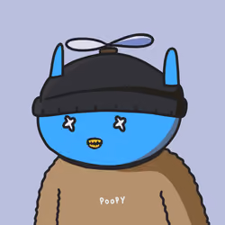 Alien Frens Evolution #8342
