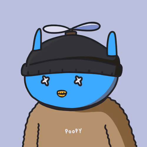 Alien Frens Evolution #8342