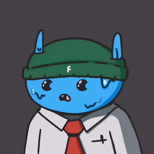 Alien Frens Evolution