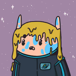 Alien Frens Evolution #353