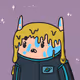 353