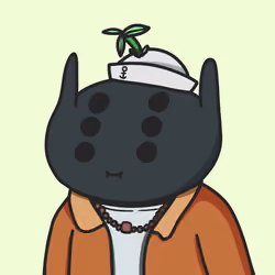 Alien Frens Evolution #8896