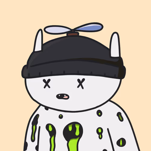 Alien Frens Evolution