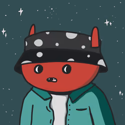 Alien Frens Evolution #9367