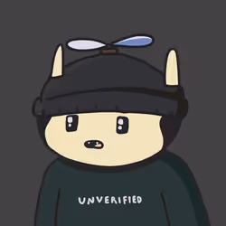 Alien Frens Evolution #3660