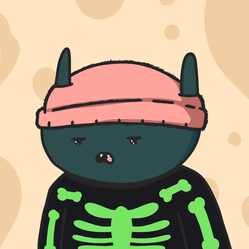 Alien Frens Evolution