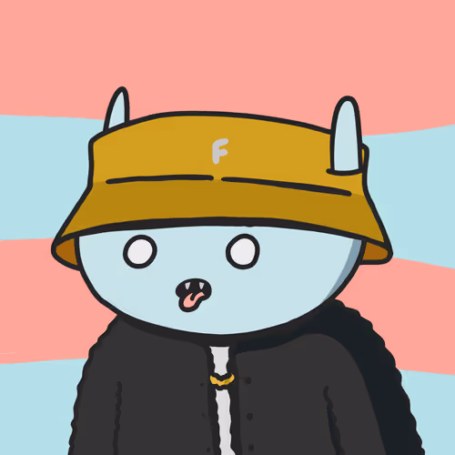 Alien Frens Evolution