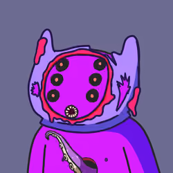 Alien Frens Evolution #11851