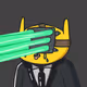 6490
