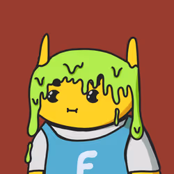 9703
