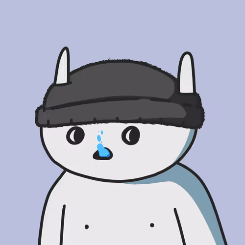 Alien Frens Evolution #12166