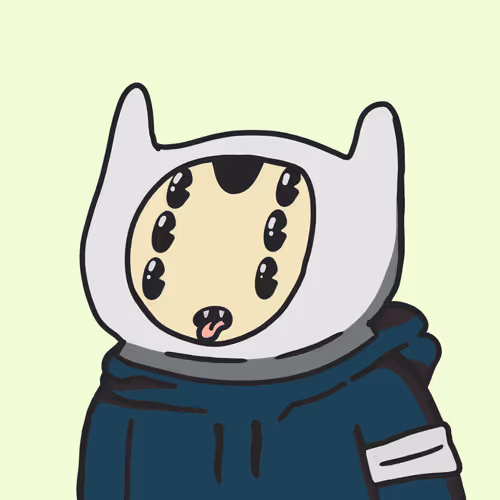 Alien Frens Evolution